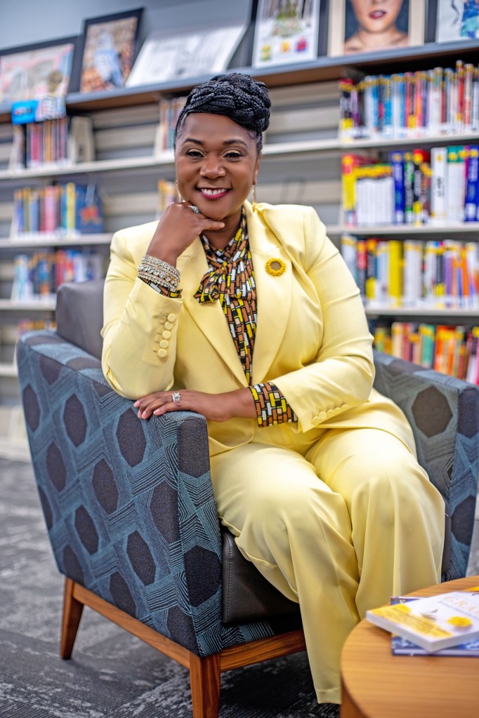 _dsc9862.jpgedited-2-1